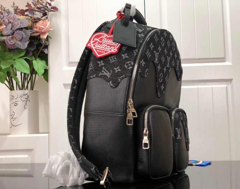 Glami GlamI Lu-Vi bags - 17168