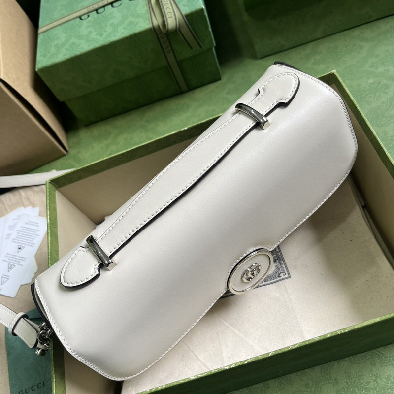 Satchel Bags - GCI Bags - 503