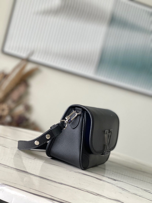 Glami- Glami- Lu-Vi bags - 3958