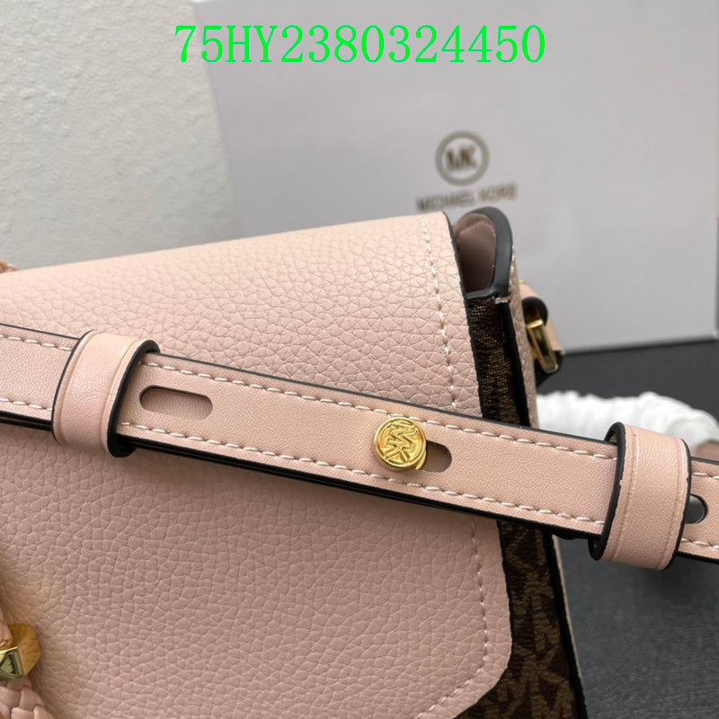 Satchel Bags - MK Bags - 446