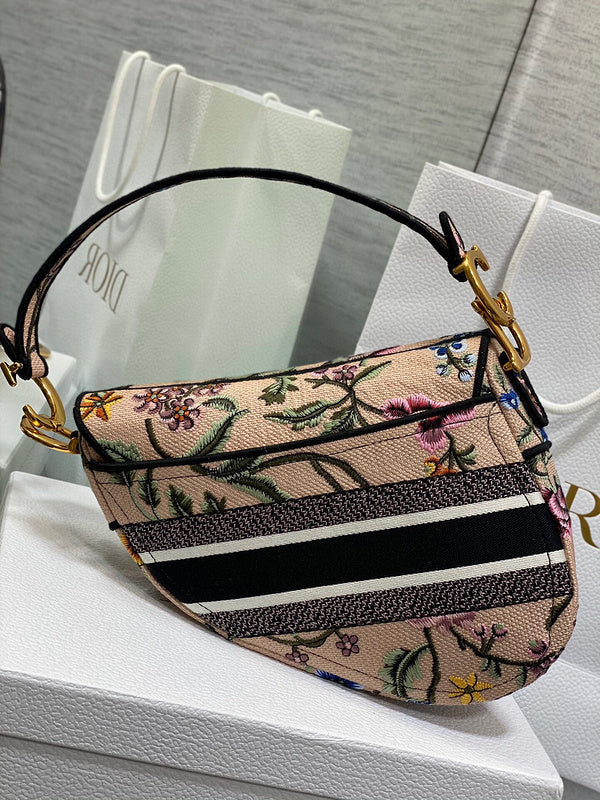 Glami - GLAMIr Bags - 1195