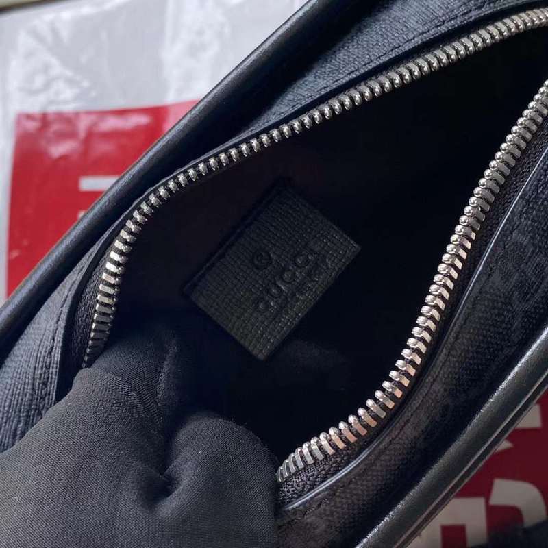 GUI2 Bags - Fashion Bags  669