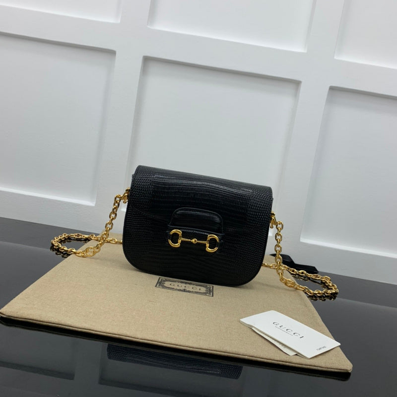 Satchel Bags - GUC Bags - 362