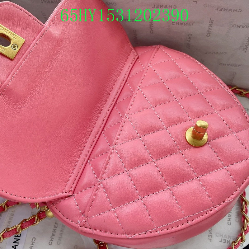 Glami - CHL Bags - 3133