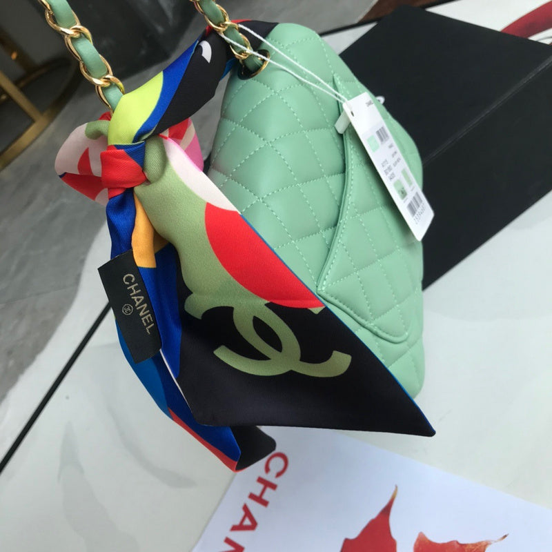 GLM - CHL Bags - 678