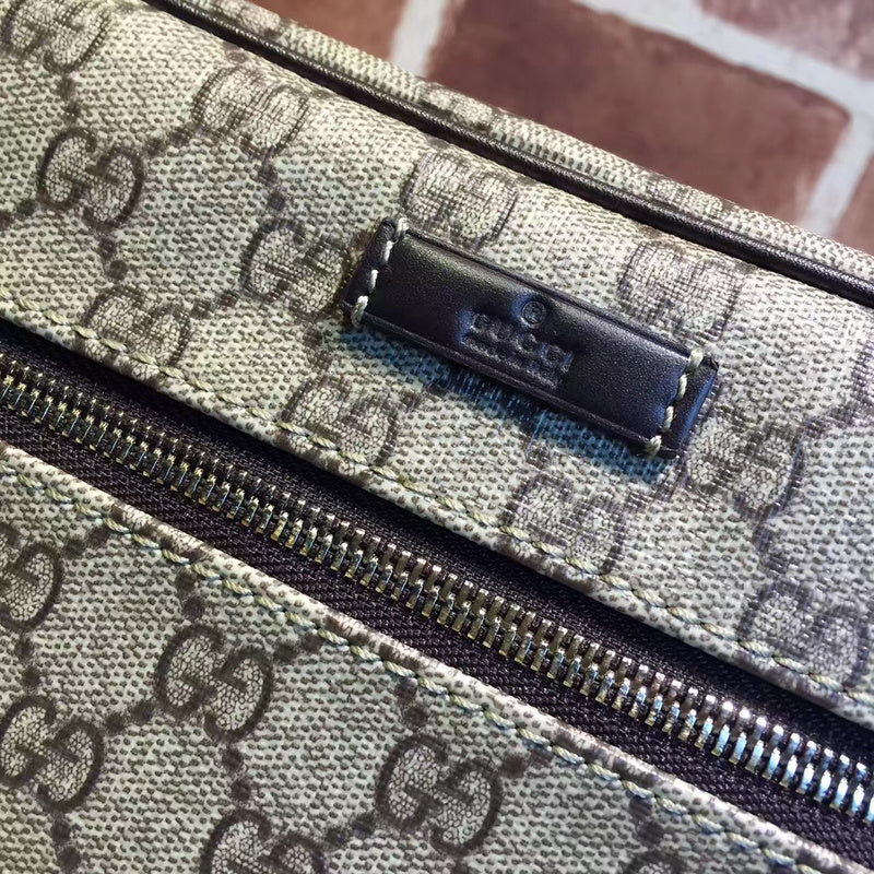 glami shop- GCI Bags - 748
