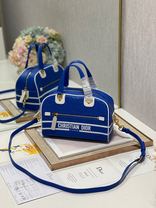 Glami-i - DOR Men Bags - 029