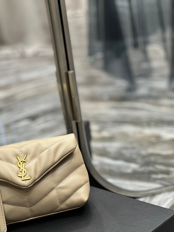 GLM - SLY Bags - 677