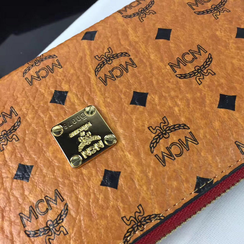 Satchel Bags - MC Bags - 566