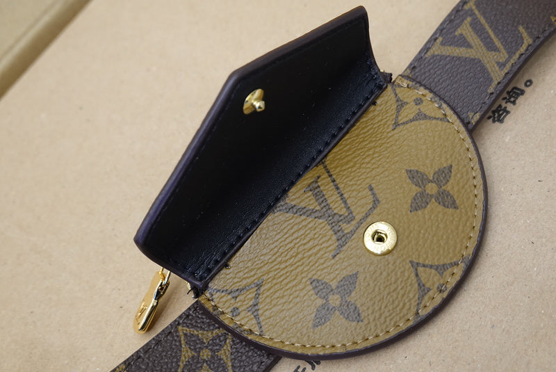 Satchel Bags - VL Bags - 5762