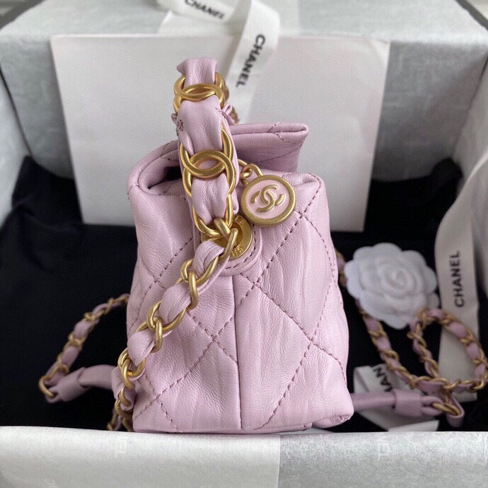 glami shop- CHL Bags - 2854