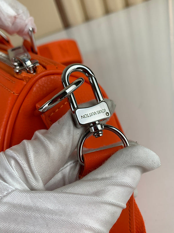 Satchel Bags - VL Bags - 4588