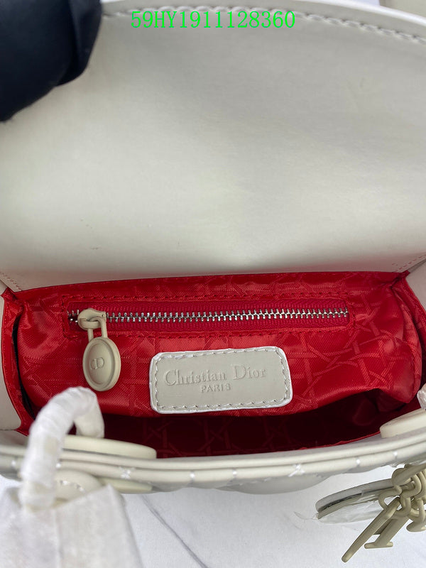 Glami - DOR Bags - 1027
