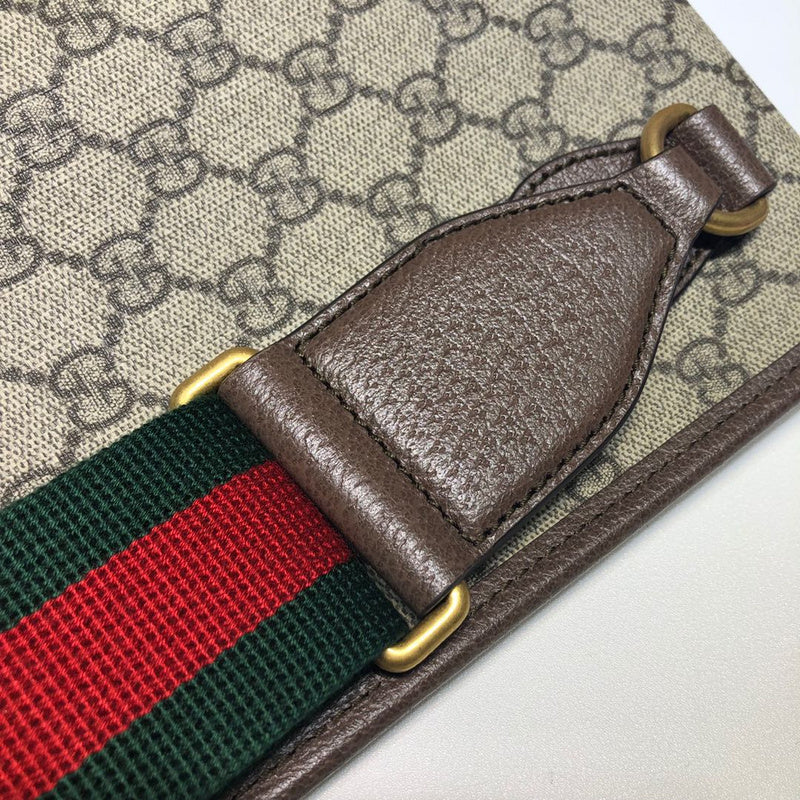 Satchel Bags - GCI Bags - 3490