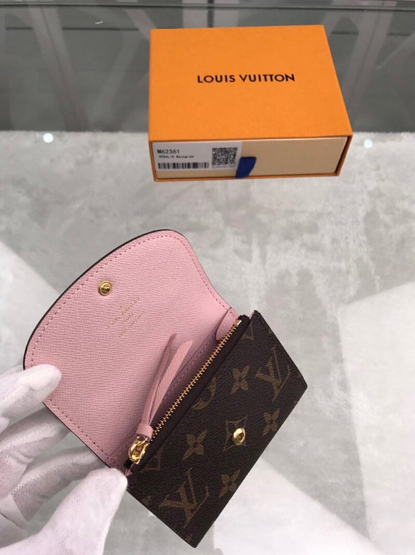 Satchel Bags - GUC Bags - 1651