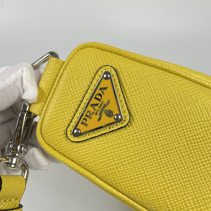 Glami - PD Shoulders Bags - 107