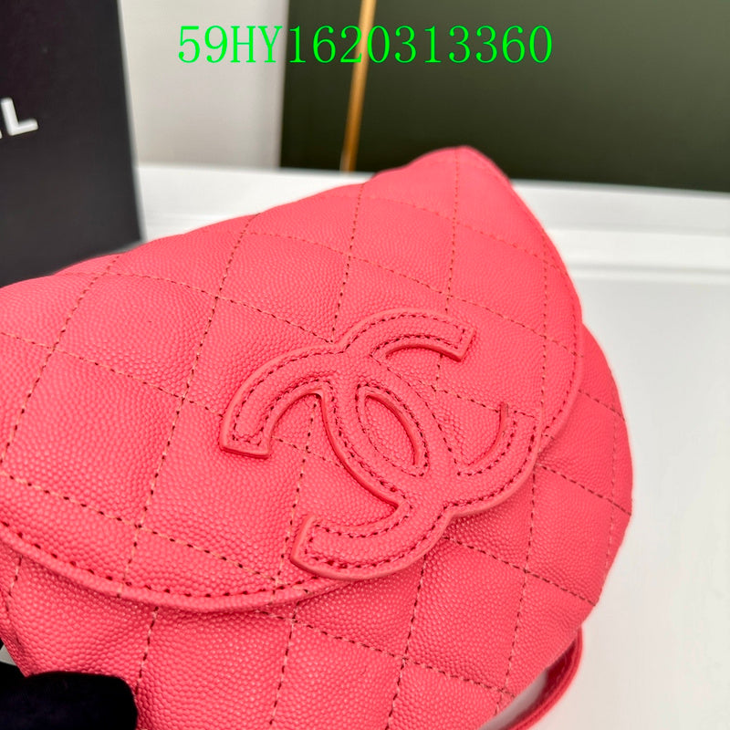 Glami - CHL Bags - 1323