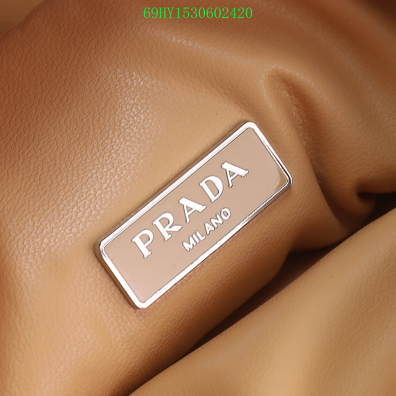 Satchel Bags - PDA Bags - 3246