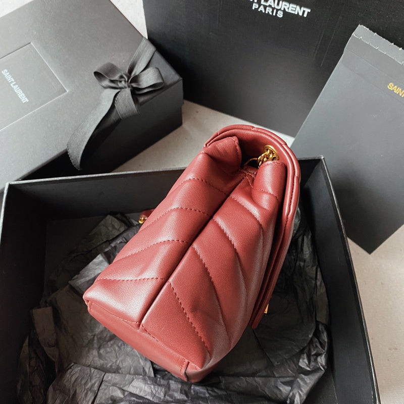 GLM - SLY Bags - 477