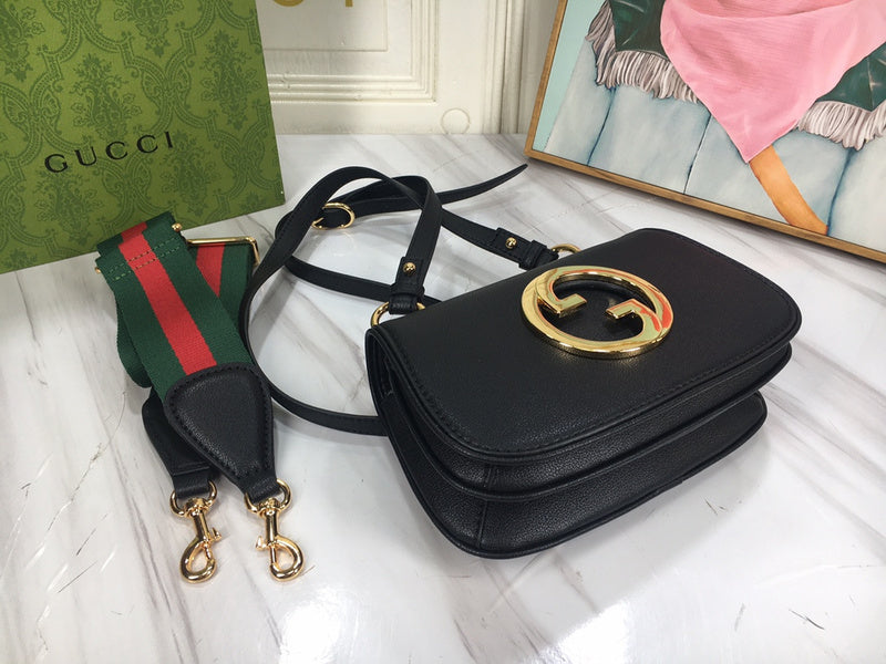 Satchel Bags - GCI Bags - 1350