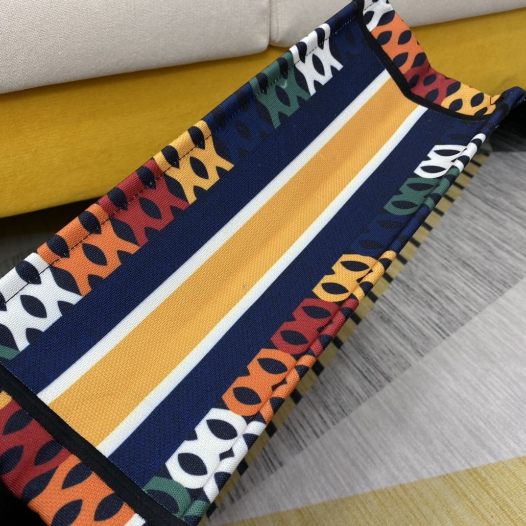 GLM - Top Quality Bags DIR 063