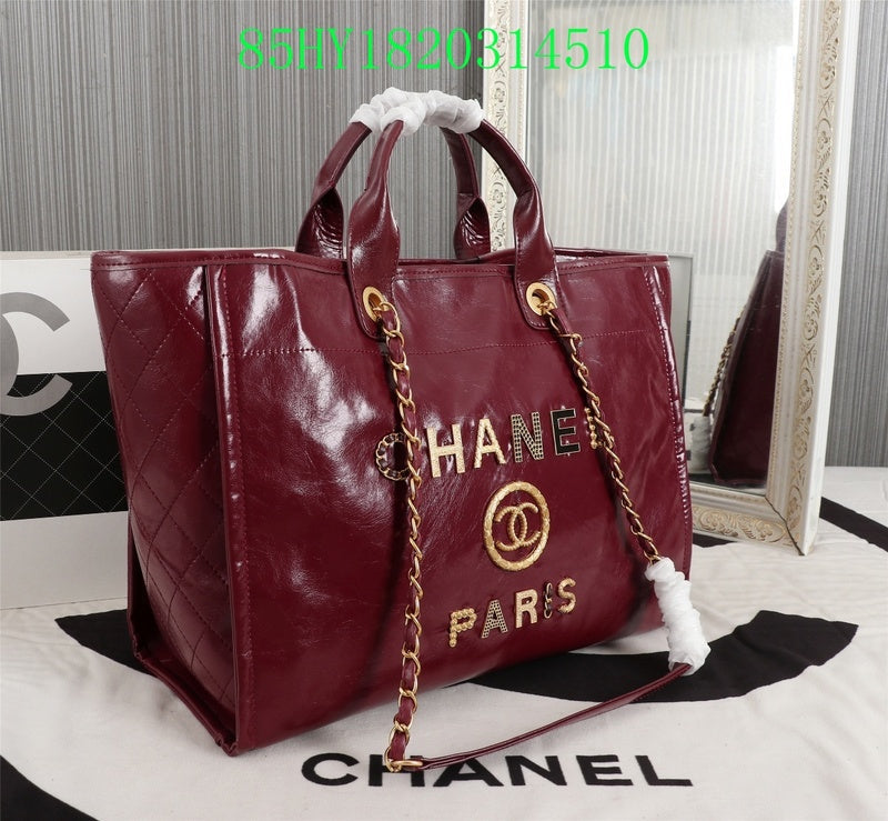 Glami - CHL Bags - 2955
