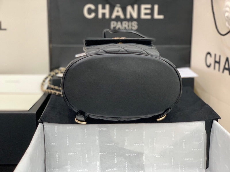 Satchel Bags - CHL Bags - 2416