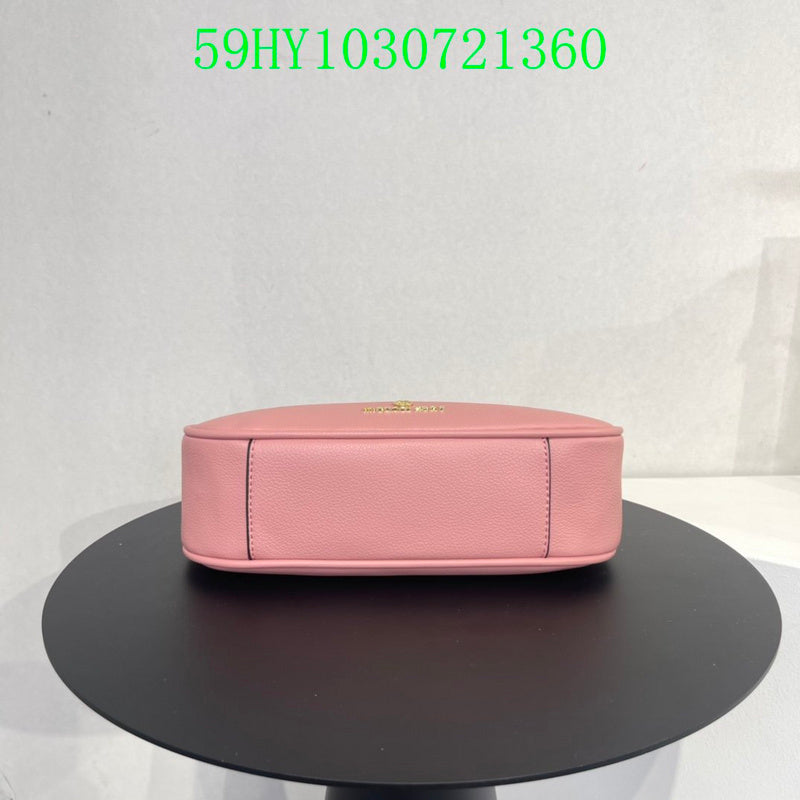Satchel Bags - MK Bags - 277