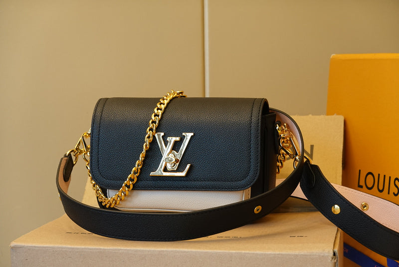 Satchel Bags - VL Bags - 4920