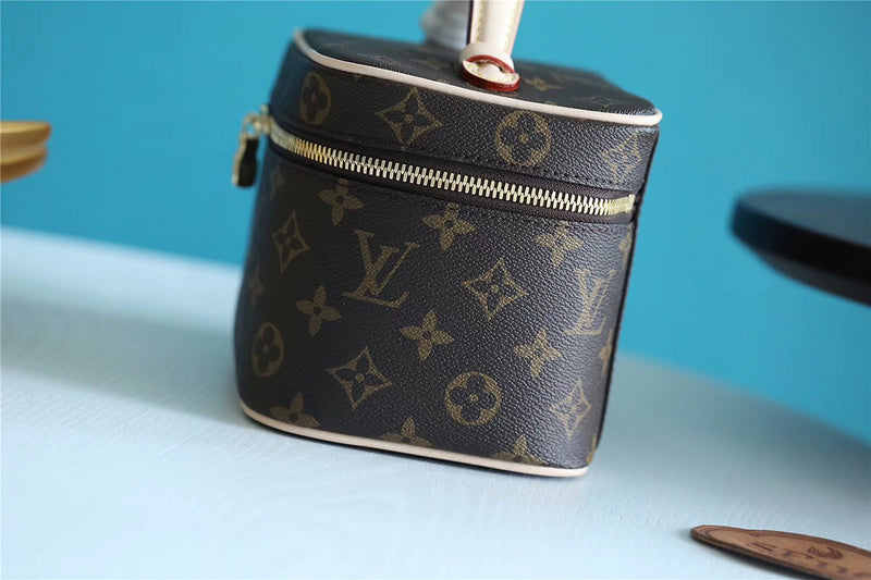 Glami GlamI Lu-Vi bags - 8002
