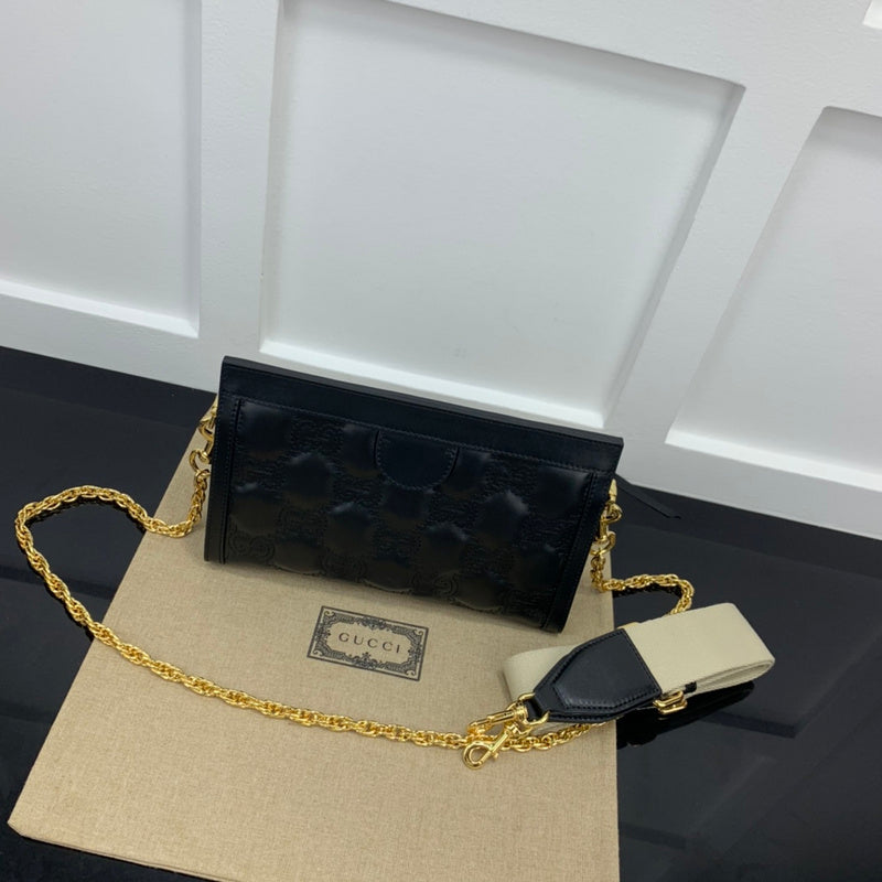 Satchel Bags - GUC Bags - 122