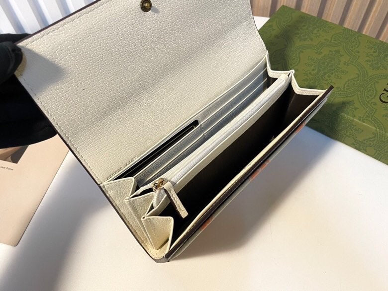 Satchel Bags - GCI Bags - 2533