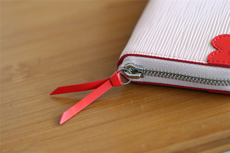 Glami GlamI Lu-Vi bags - 9409