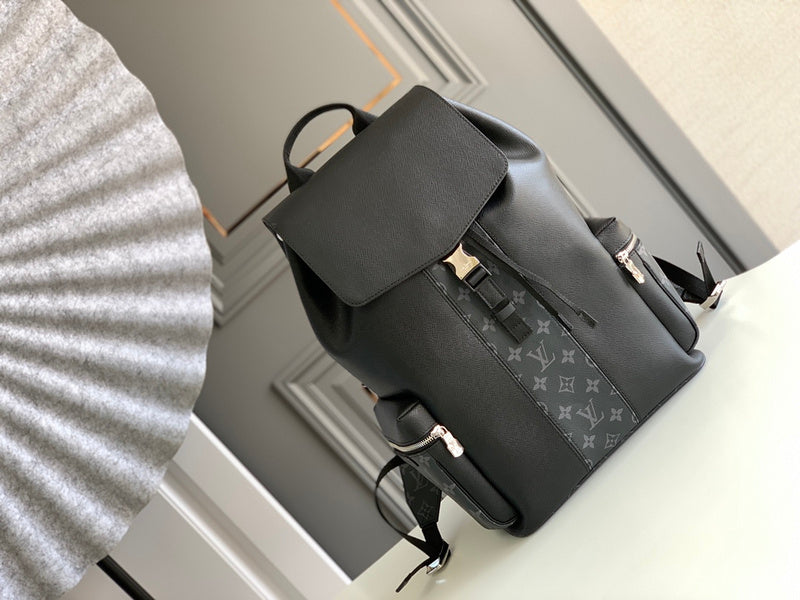 Glami GlamI Lu-Vi Bags - 16979