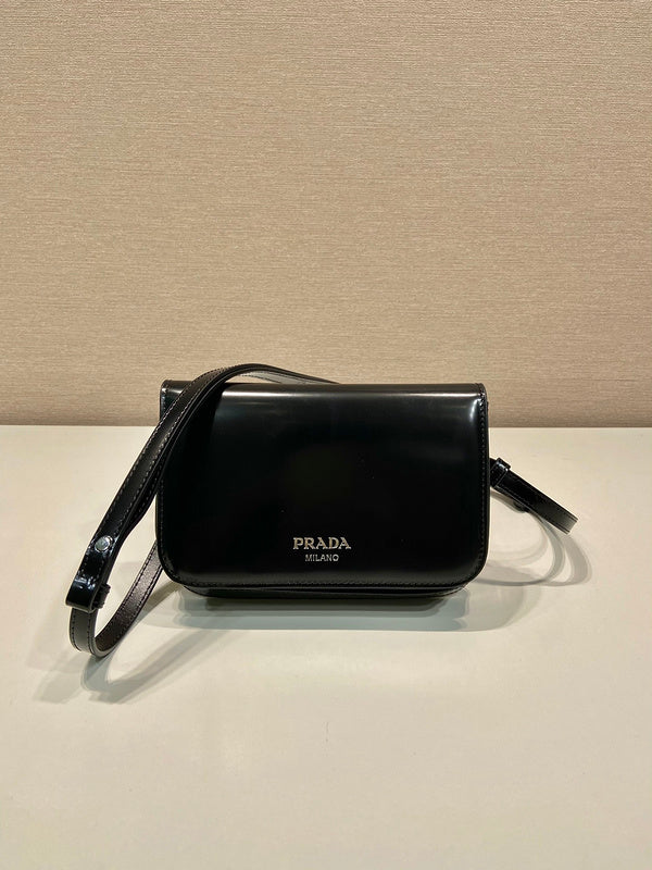 Satchel Bags - PDA Bags - 118