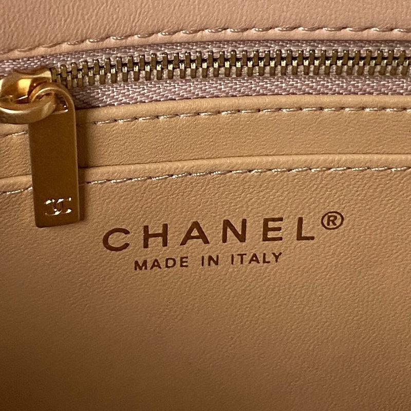 Satchel Bags - CHL Bags - 7533