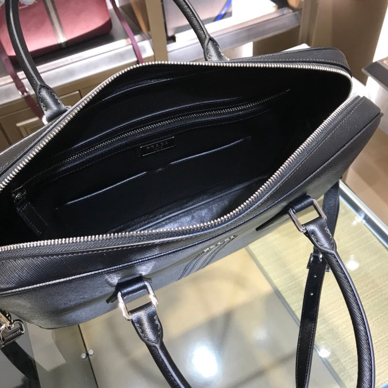 Satchel Bags - PDA Bags - 2670