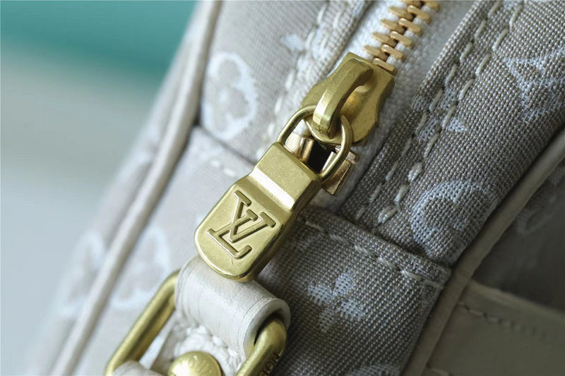 Glami GlamI Lu-Vi bags - 9895