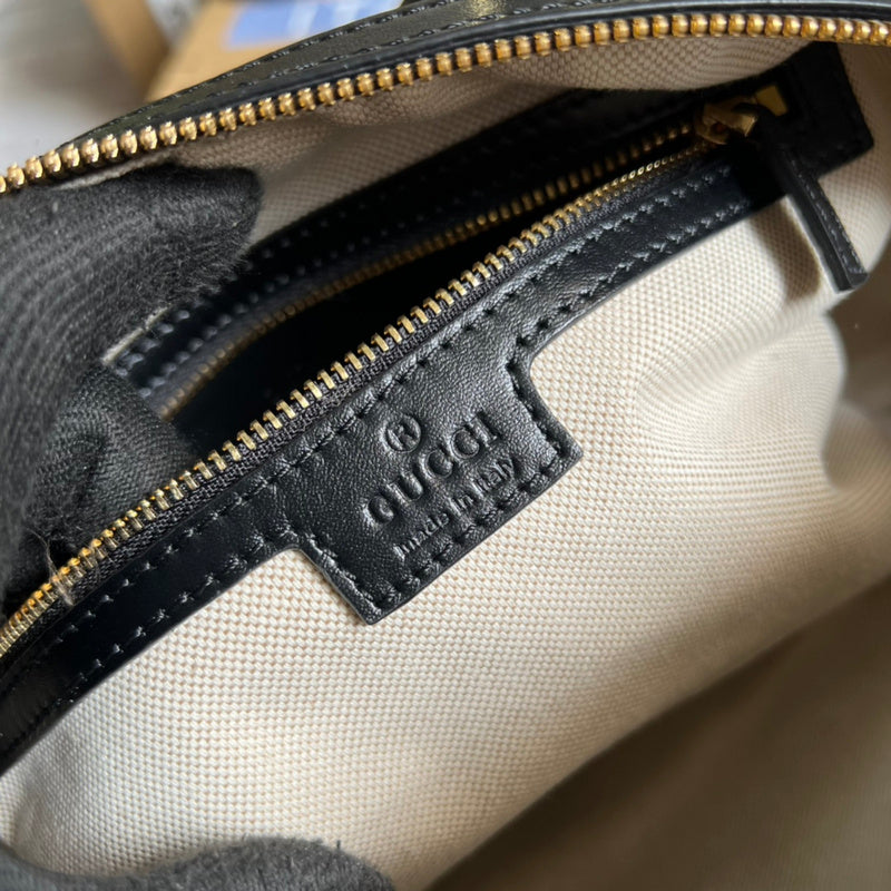 Satchel Bags - GCI Bags - 5277