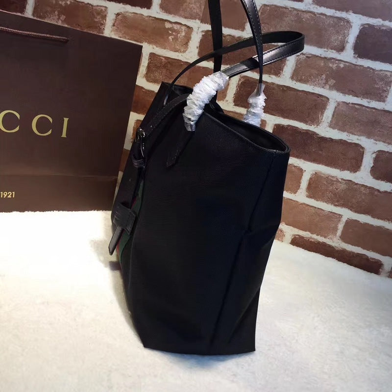 glami shop- GCI Bags - 1228