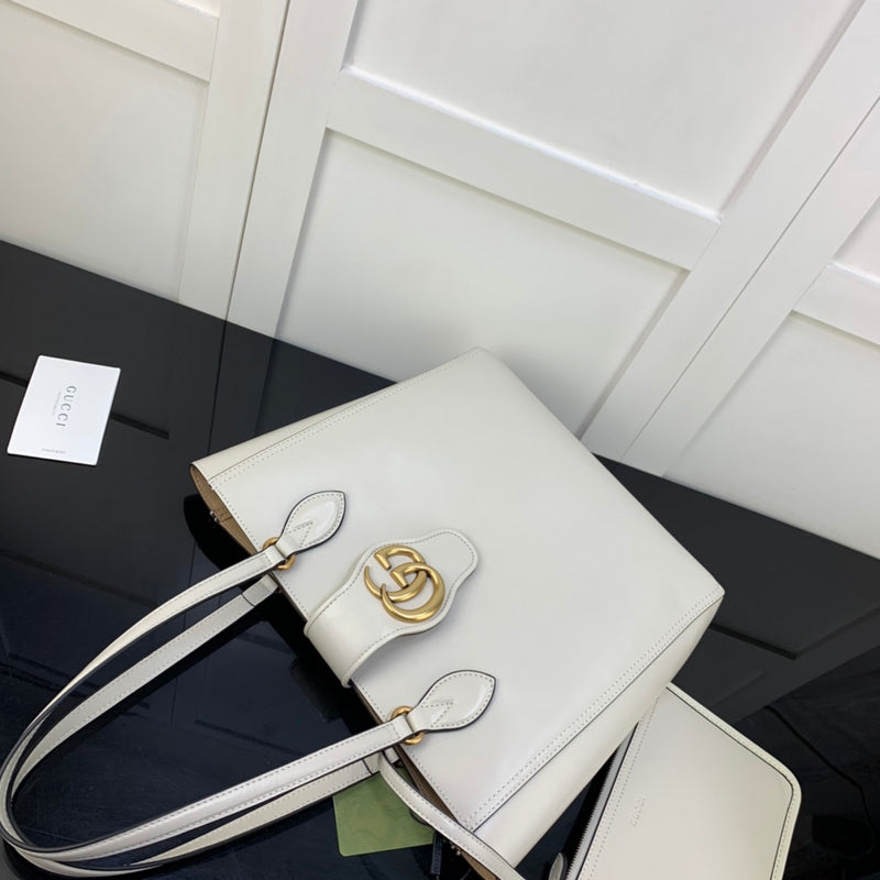 Satchel Bags - GUC Bags - 698