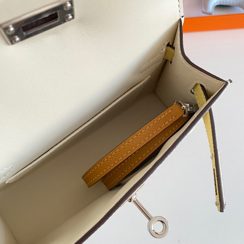 Glami - HMS Bags - 2140