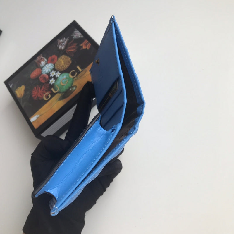 Satchel Bags - GCI Bags - 2713