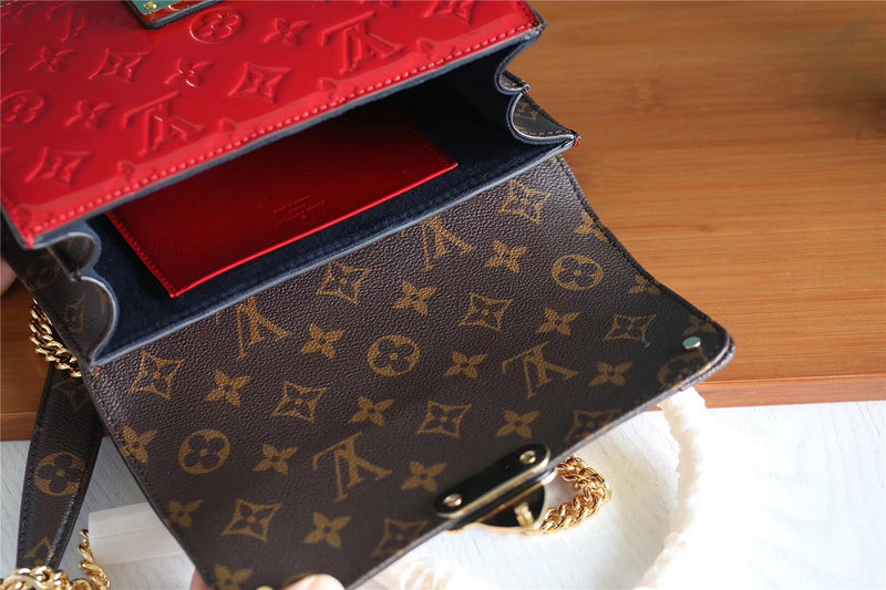 Glami GlamI Lu-Vi bags - 8682