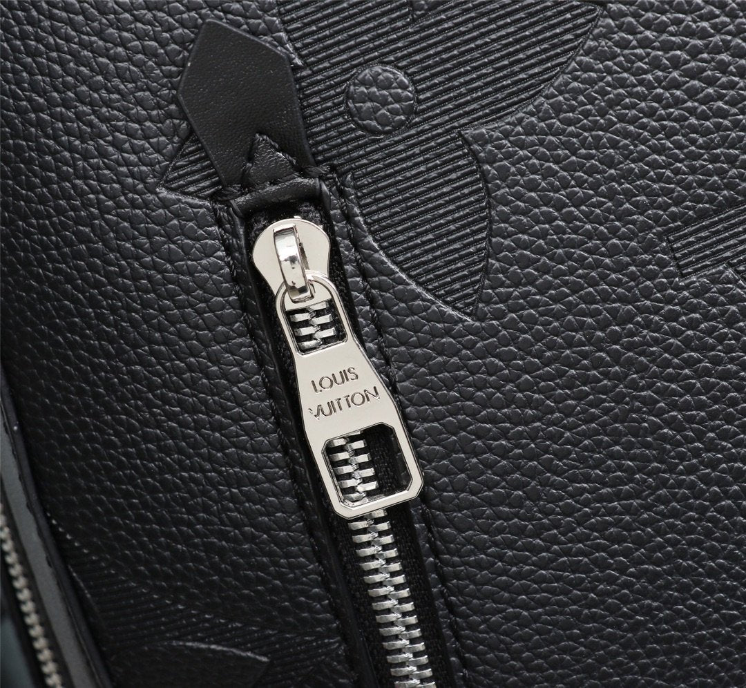 GLM - Top Quality Bags LUV 120