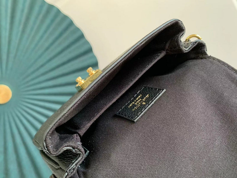 Glami GlamI Lu-Vi Bags - 16771