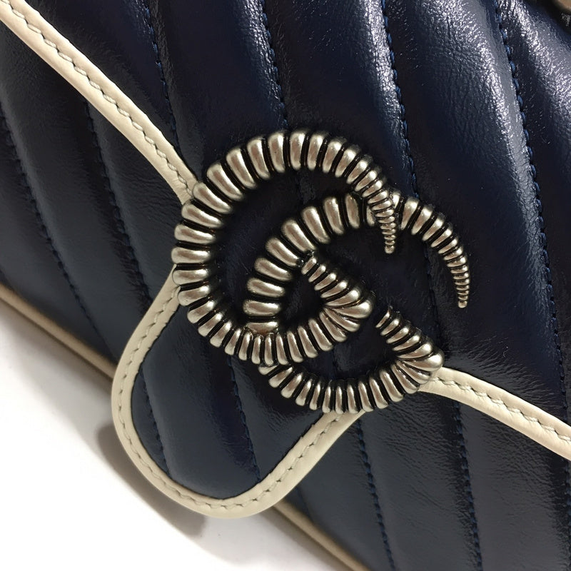 GUI2 Bags - Fashion Bags  1392
