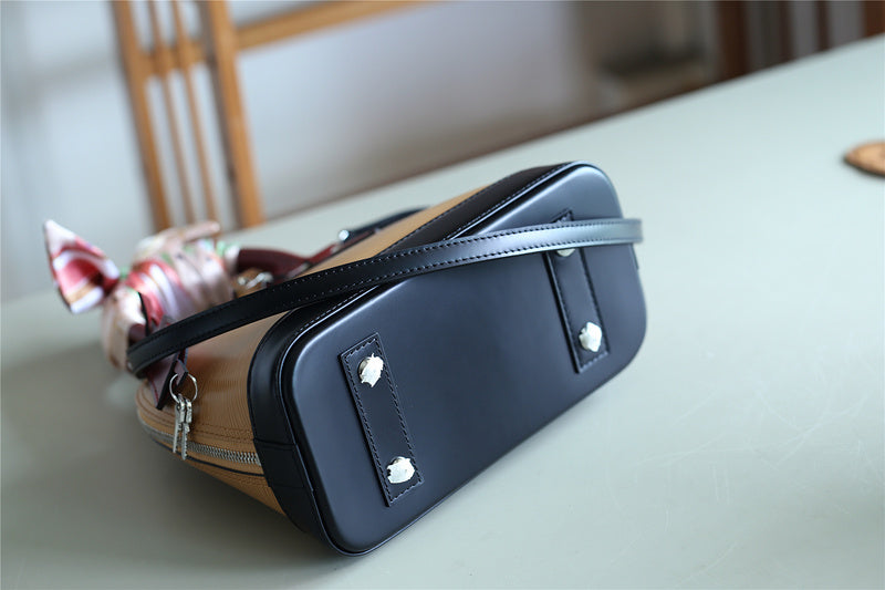 Glami GlamI Lu-Vi bags - 8263