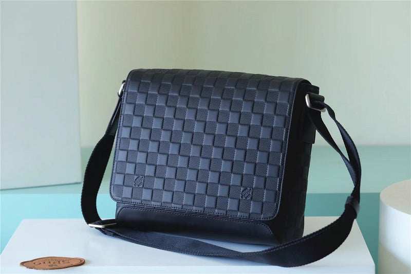 Glami GlamI Lu-Vi bags - 10323