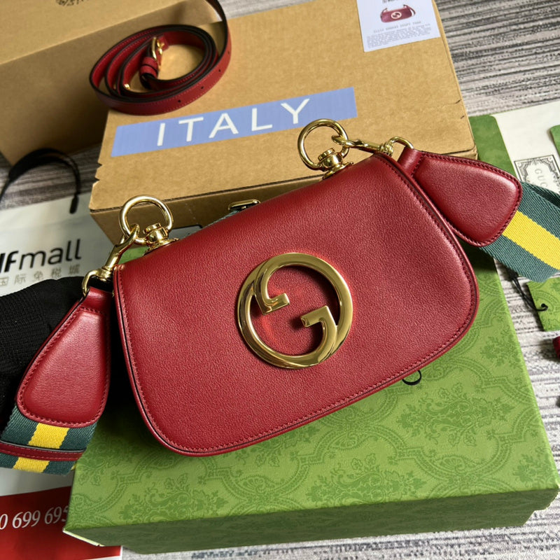 Satchel Bags - GCI Bags - 4319